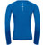 Arctix Power Base Layer Crewneck Top for...: Picture 4 thumbnail